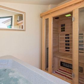 Vendégház Vodnjan - CLS879