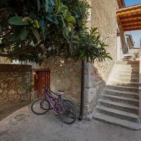 Vendégház Poreč - Parenzo - CLT153