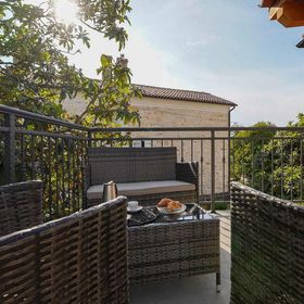 Vendégház Poreč - Parenzo - CLT153