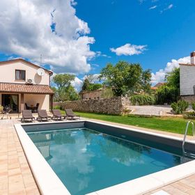 Vendégház Poreč - Parenzo - CLS929