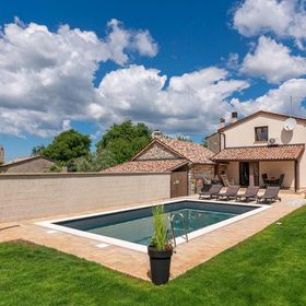 Vendégház Poreč - Parenzo - CLS929