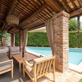 Vendégház Sveti Lovreč Pazenatički - CLT117