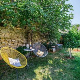 Vendégház Poreč - Parenzo - CLS916