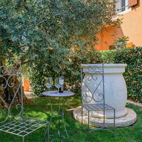 Vendégház Poreč - Parenzo - CLS916