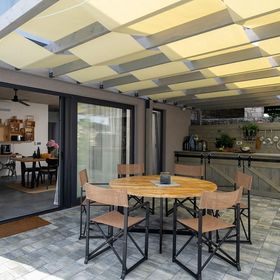 Vendégház Žminj - CLT219