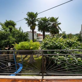 Vendégház Poreč - Parenzo - CLT215