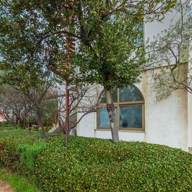 Apartman Fažana - CIF986