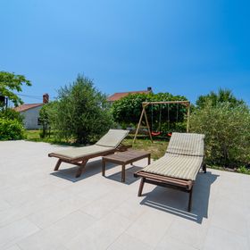 Vendégház Debeljak - CDI450