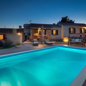 Vendégház Zadar - CLD552