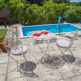 Vendégház Buje - Buie - CLS122