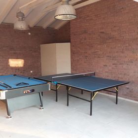 Vendégház Zadar - CLD803