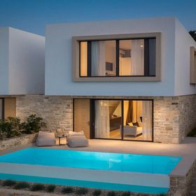 Vendégház Pašman - CLD801