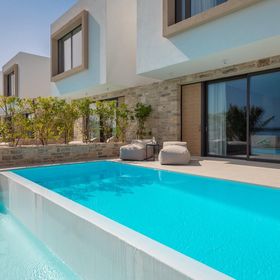 Vendégház Pašman - CLD801