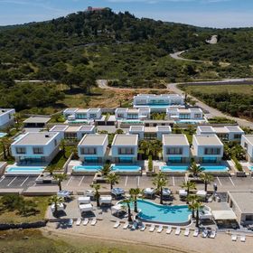 Vendégház Pašman - CLD801