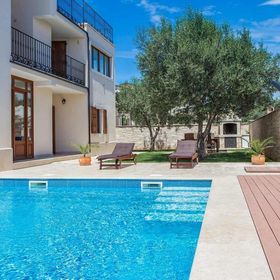 Vendégház Novigrad - Cittanova - CLS923