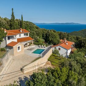 Vendégház Barban - CLS687