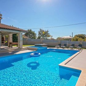 Vendégház Poreč - Parenzo - CLS893