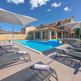 Vendégház Poreč - Parenzo - CLS893