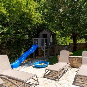 Vendégház Poreč - Parenzo - CLS760