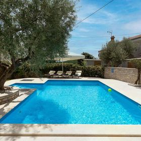 Vendégház Poreč - Parenzo - CLS717