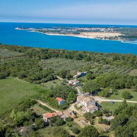 Vendégház Tar - CLS715