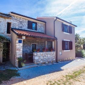 Vendégház Tar - CLS715