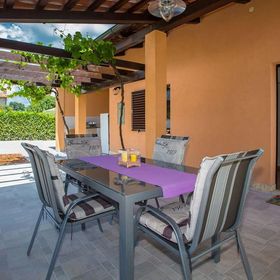 Vendégház Marčana - CLS915