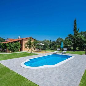 Vendégház Marčana - CLS915