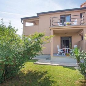 Apartman Tar - CLS823