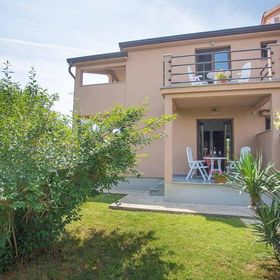 Apartman Tar - CLS823