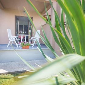 Apartman Tar - CLS823