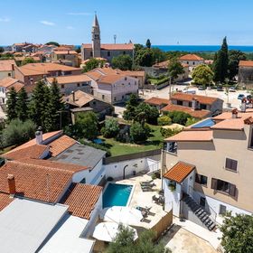 Apartman Tar - CLT238