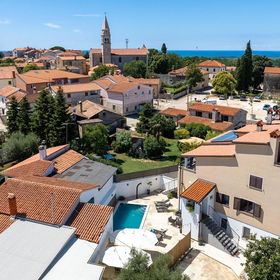 Apartman Tar - CLT238