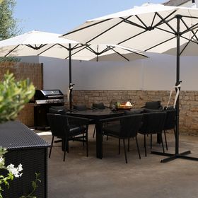 Apartman Tar - CLT238