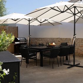 Apartman Tar - CLT238