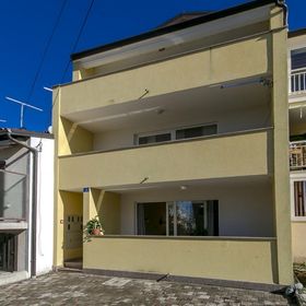 Apartman Umag - Umago - CLS800