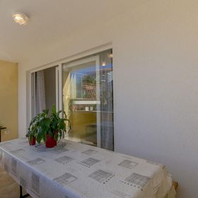 Apartman Umag - Umago - CLS800