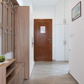 Apartman Poreč - Parenzo - CLS803