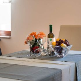 Apartman Poreč - Parenzo - CLS803