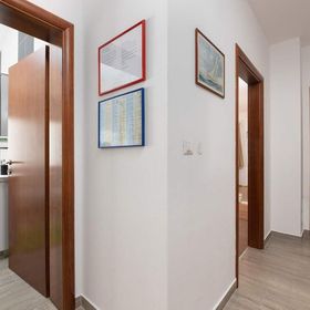 Apartman Poreč - Parenzo - CLS803