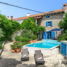 Vendégház Poreč - Parenzo - CLS729