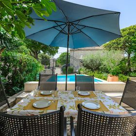 Vendégház Poreč - Parenzo - CLS729