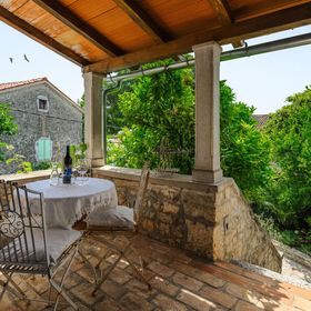 Vendégház Poreč - Parenzo - CLS729