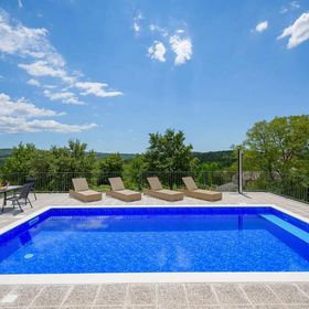 Vendégház Oprtalj - Portole - CLT037