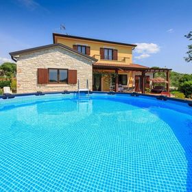 Vendégház Poreč - Parenzo - CLS888