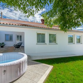 Vendégház Barban - CIS232