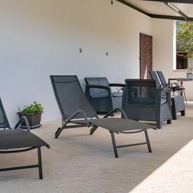 Vendégház Barban - CIS232