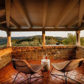 Vendégház Buzet - CLT206