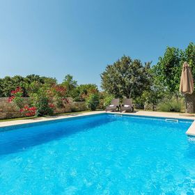 Vendégház Barban - CLI531