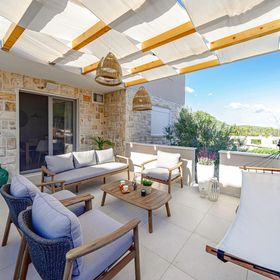 Vendégház Blato - CDS897